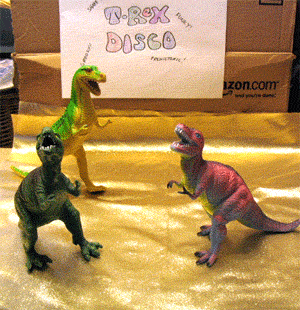1256430080005.gif