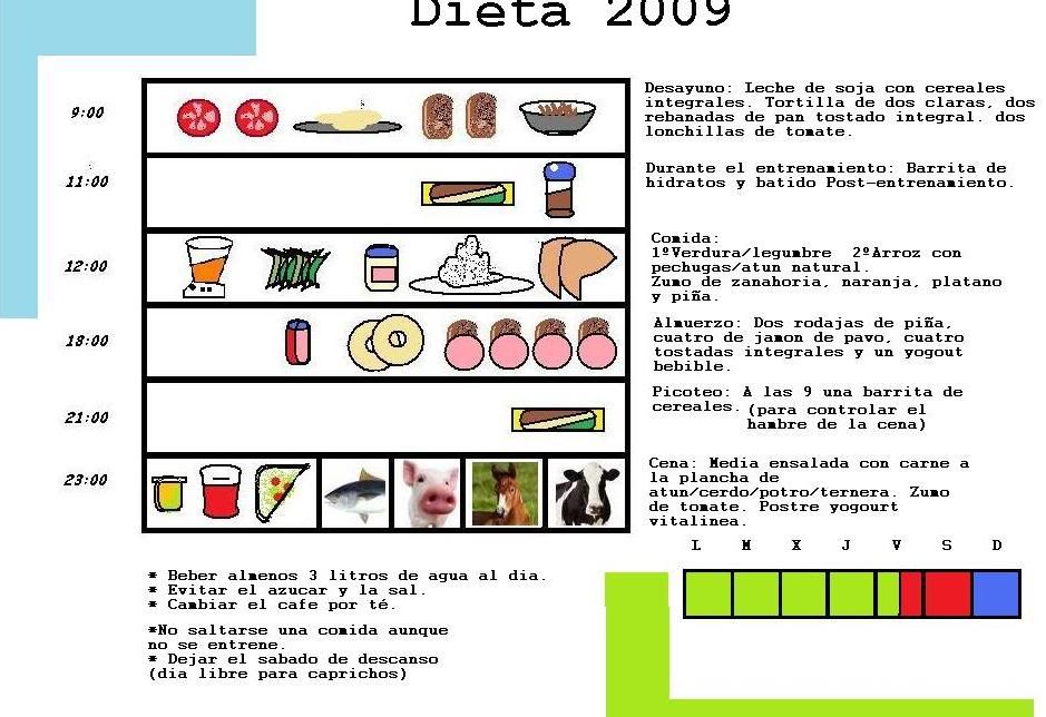 dietadefinitiva2.jpg