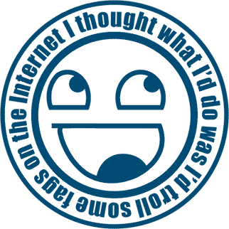 iugkg.gif