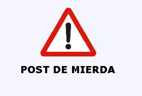 postdemierda.jpg