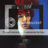 http://i653.photobucket.com/albums/uu254/fiendiesawesomeicons/big_42.png