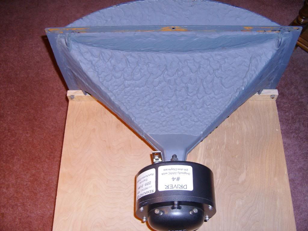 HPIM2838.jpg