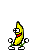 banana_075