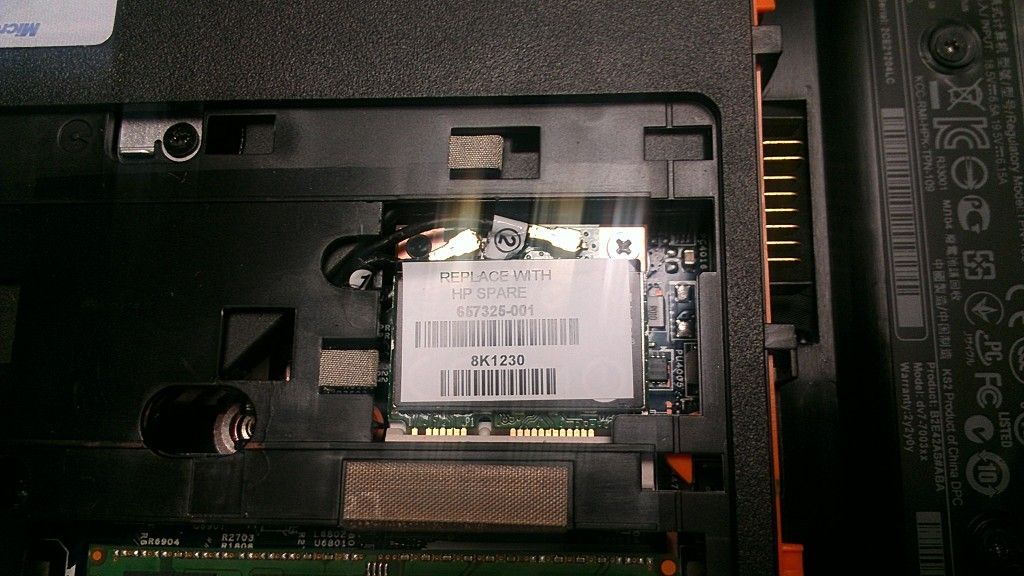 Broadcom 4313gn driver for windows 7