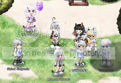 User Image