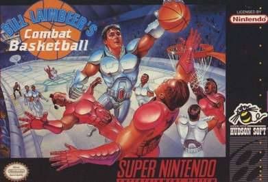 Laimbeer-CombatBasketball.jpg