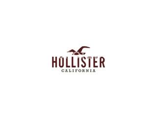 hollister-co-logo.jpg Photo by Mario4guilar | Photobucket