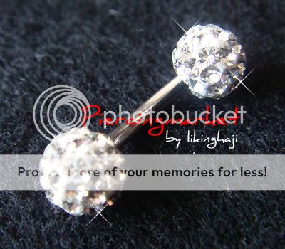   10160 bangkok ba thailand phone 66896642007 email piercingmarket gmail