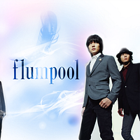 Flumpool Animated Gifs Photobucket