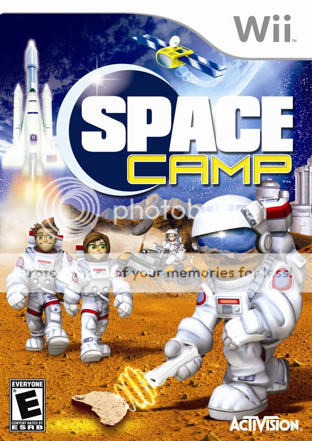 jaquette-space-camp-wii-cover-avant.jpg