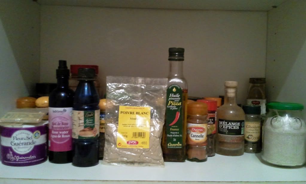 2010-12-12175059.jpg
