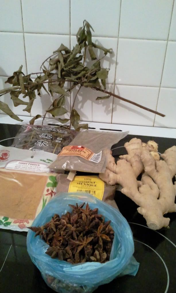 2010-12-12180053-1.jpg