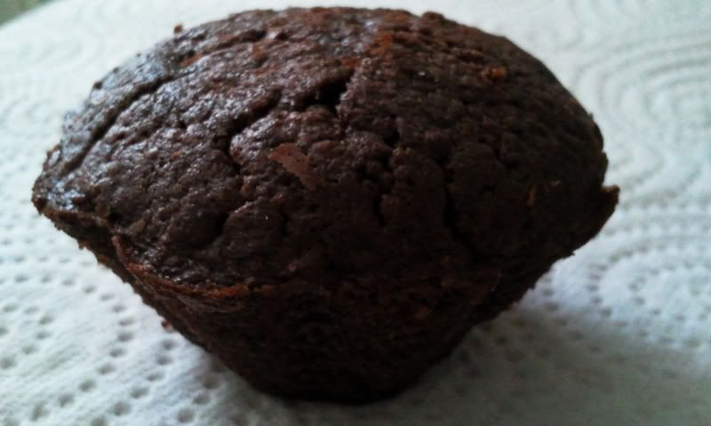 2011-01-10111559.jpg