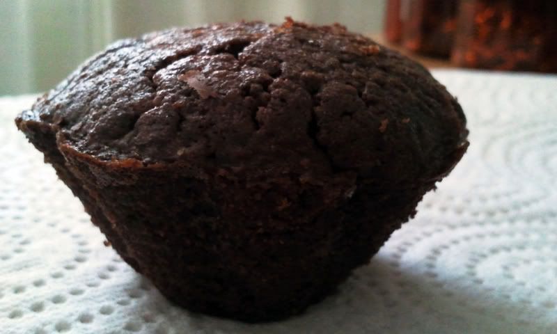 2011-01-10111756.jpg