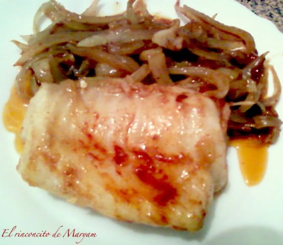 bacalao-1-1.jpg