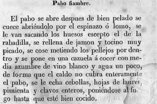 pavofiambre.jpg