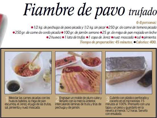 pavotrufado.jpg