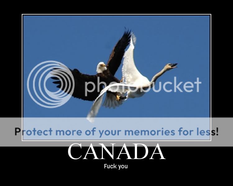 fuck canada photo: fuck canada fuckcanada.jpg